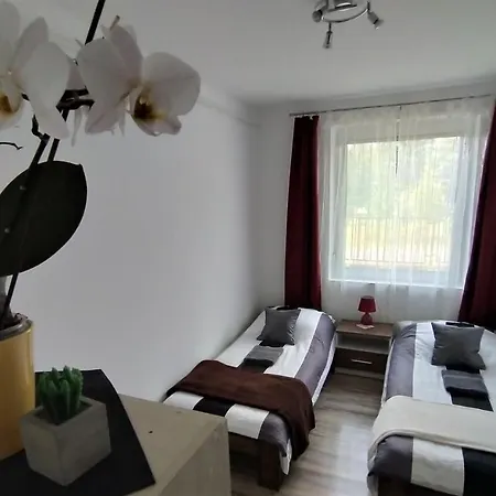 Elizabeth Vendeghaz Balatonfuzfon A Strandnal Villa