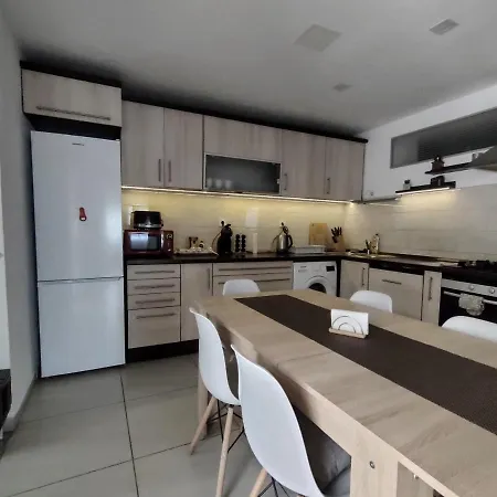 Elizabeth Vendeghaz Balatonfuzfon A Strandnal