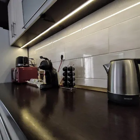 Elizabeth Vendeghaz Balatonfuzfon A Strandnal Villa *