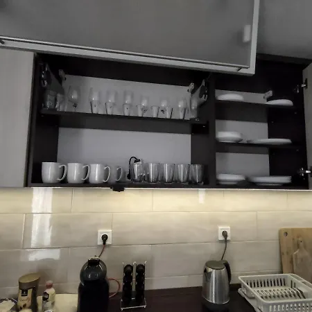 Elizabeth Vendeghaz Balatonfuzfon A Strandnal * Balatonfůzfő