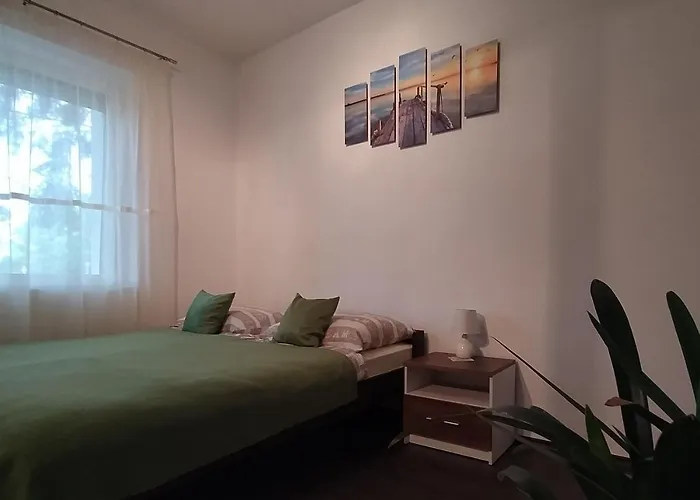 Elizabeth Vendeghaz Balatonfuzfon A Strandnal *