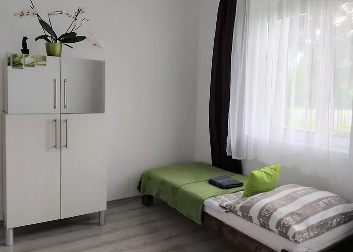 Elizabeth Vendeghaz Balatonfuzfon A Strandnal Balatonfuzfo