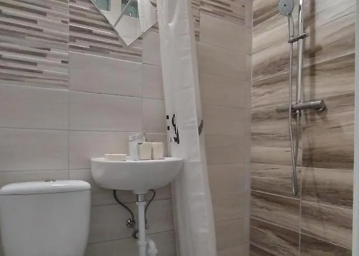 Вилла Elizabeth Vendeghaz Balatonfuzfon A Strandnal