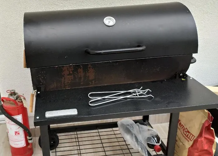 Villa Elizabeth Vendeghaz Balatonfuzfon A Strandnal *