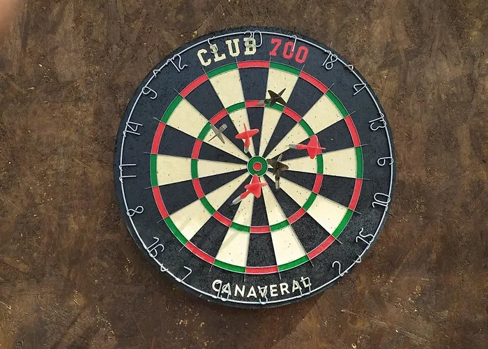 Вилла Elizabeth Vendeghaz Balatonfuzfon A Strandnal *