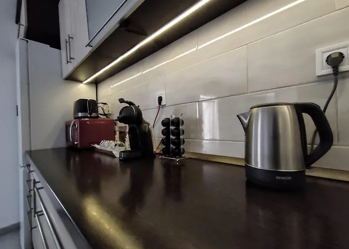 Elizabeth Vendeghaz Balatonfuzfon A Strandnal Вилла *