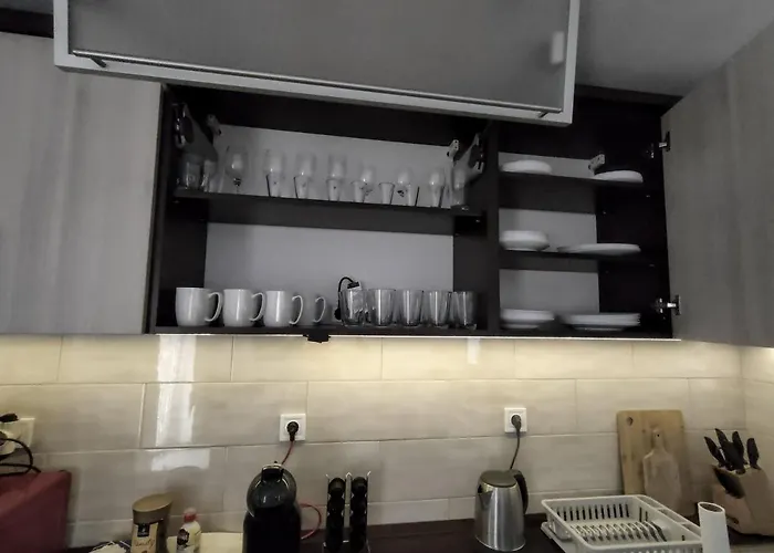 Elizabeth Vendeghaz Balatonfuzfon A Strandnal * Балатонфюзфё